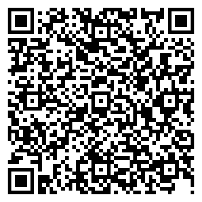 kod QR z danymi kontaktowymi 24274699900000
