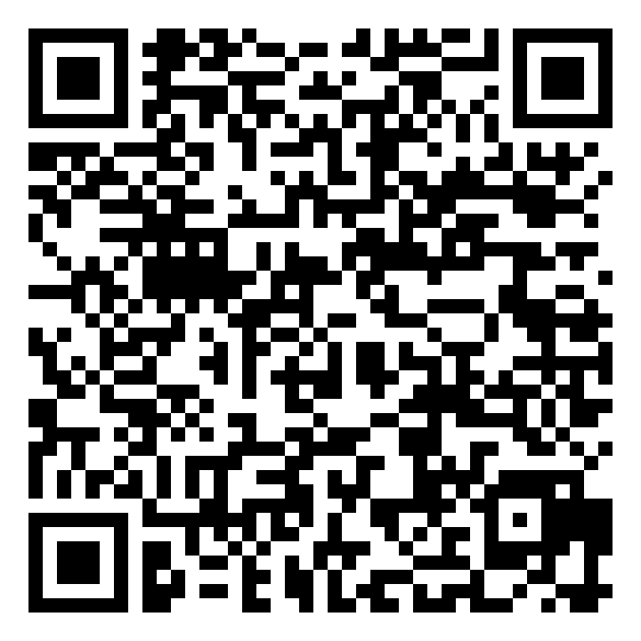 kod QR z danymi kontaktowymi 54182632700000