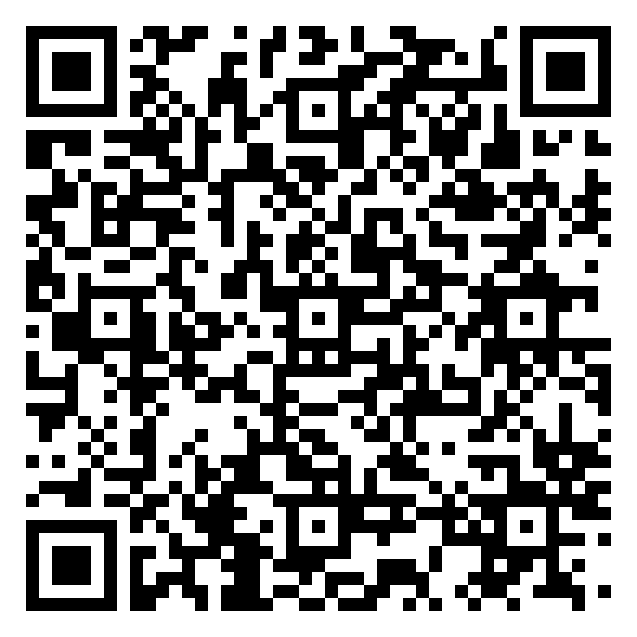 kod QR z danymi kontaktowymi 30208769700000