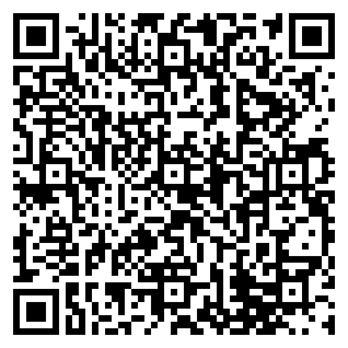 kod QR z danymi kontaktowymi 08002621800000