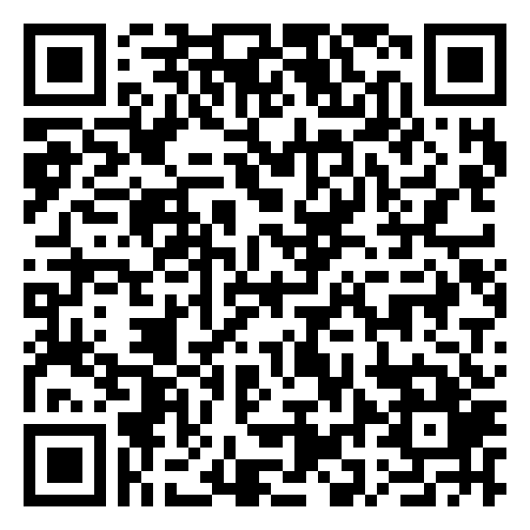 kod QR z danymi kontaktowymi 24317888200000