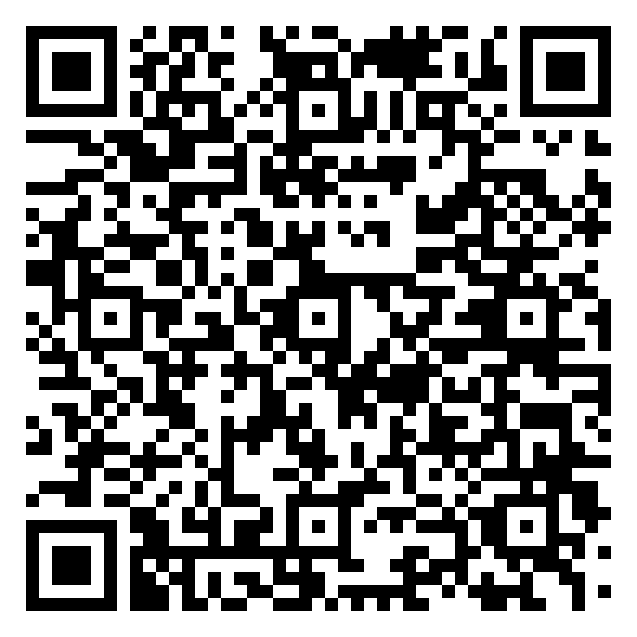 kod QR z danymi kontaktowymi 52294575900000
