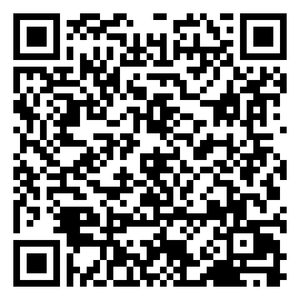 kod QR z danymi kontaktowymi 02088653100000