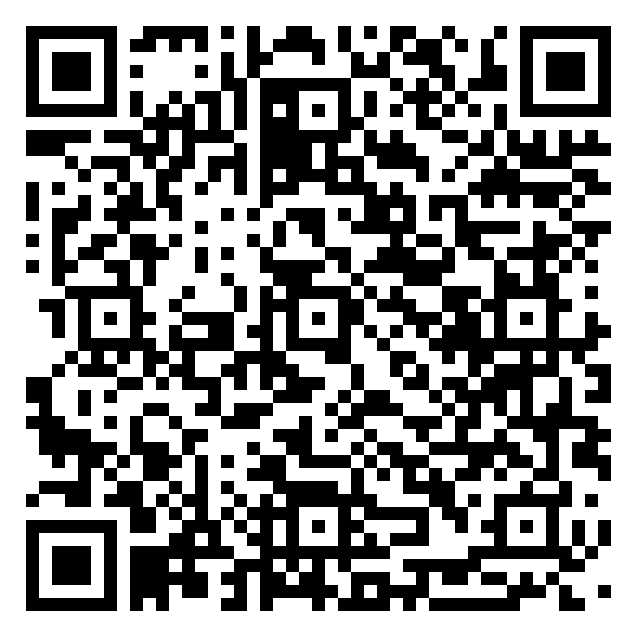 kod QR z danymi kontaktowymi 38821346500000