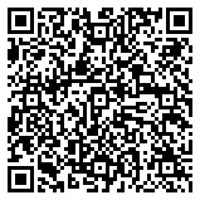 kod QR z danymi kontaktowymi 36677404000000