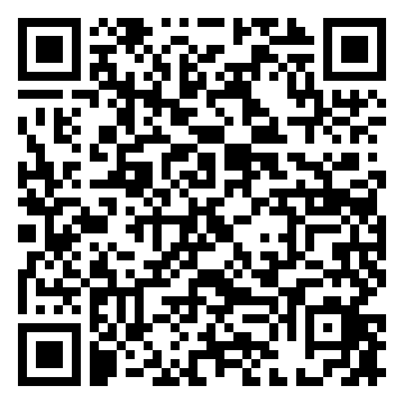 kod QR z danymi kontaktowymi 36178651200000