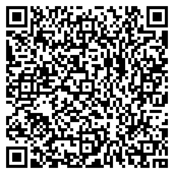 kod QR z danymi kontaktowymi 53164512500000