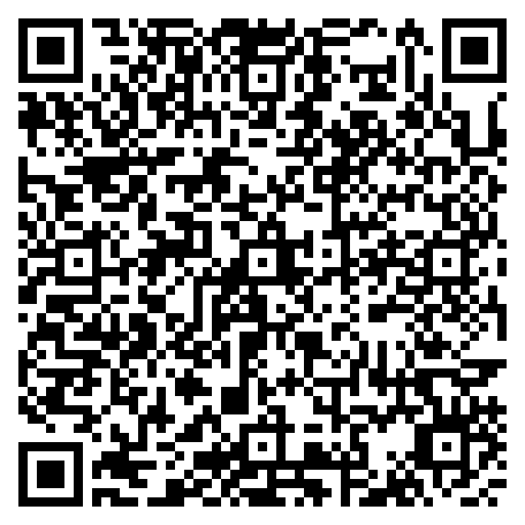 kod QR z danymi kontaktowymi 53136072400000