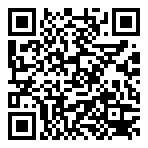 kod QR z danymi kontaktowymi 36871292000000