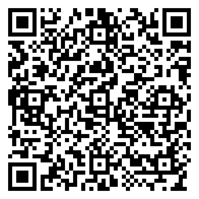 kod QR z danymi kontaktowymi 38540929700000