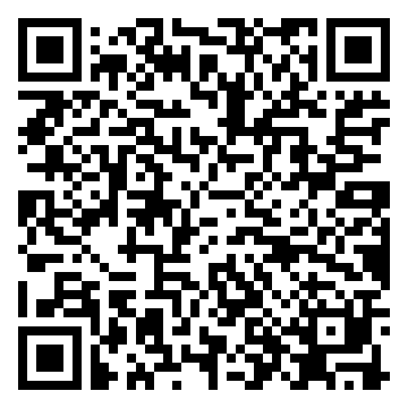kod QR z danymi kontaktowymi 52091855700000