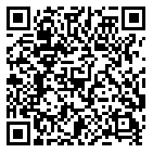kod QR z danymi kontaktowymi 14172938700000