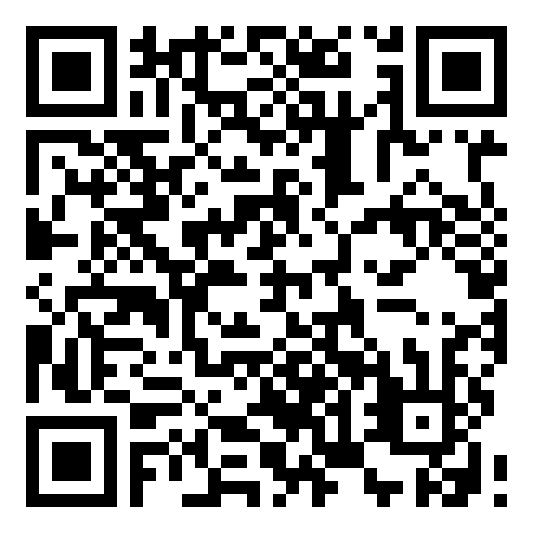 kod QR z danymi kontaktowymi 51063646000000