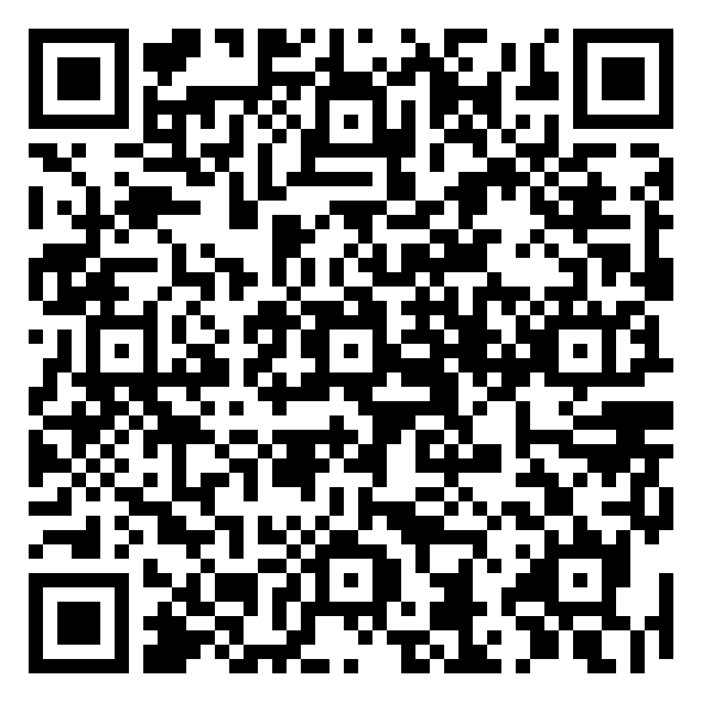 kod QR z danymi kontaktowymi 27675099700000