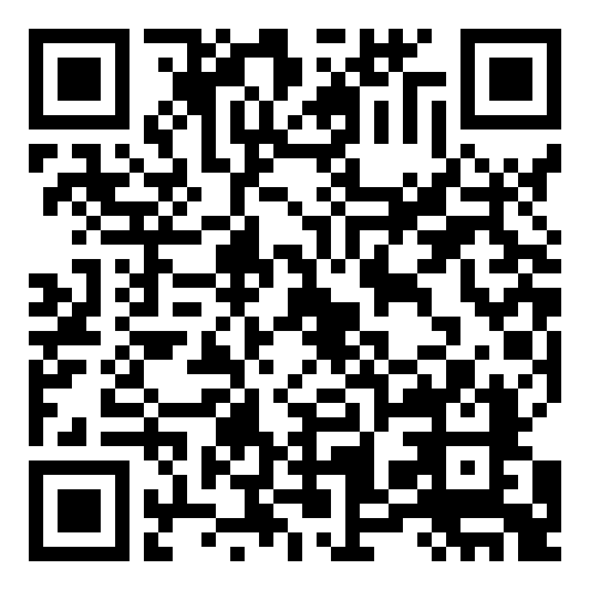 kod QR z danymi kontaktowymi 52994376900000