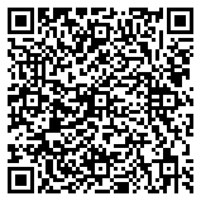 kod QR z danymi kontaktowymi 36186461400000