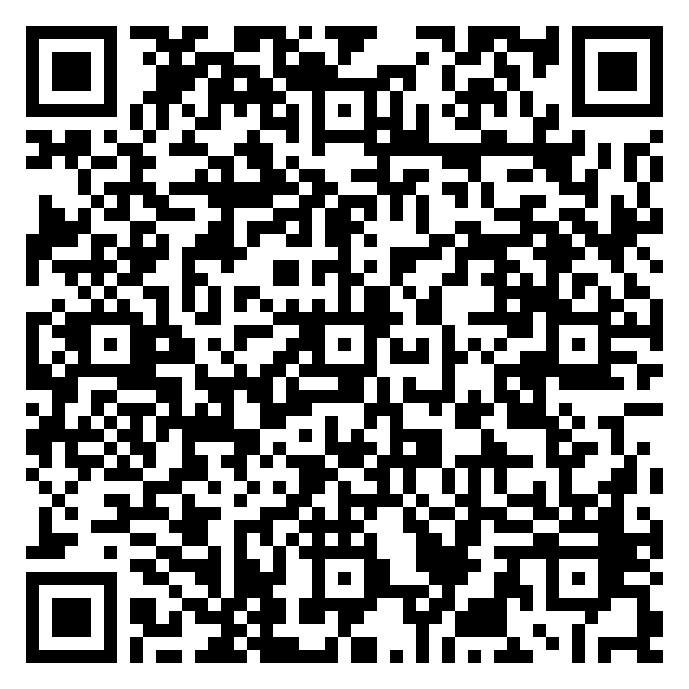 kod QR z danymi kontaktowymi 52928511900000