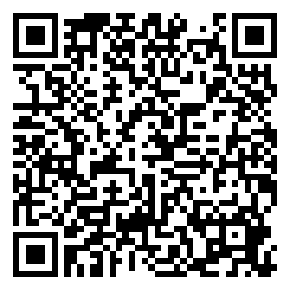 kod QR z danymi kontaktowymi 14682590200000