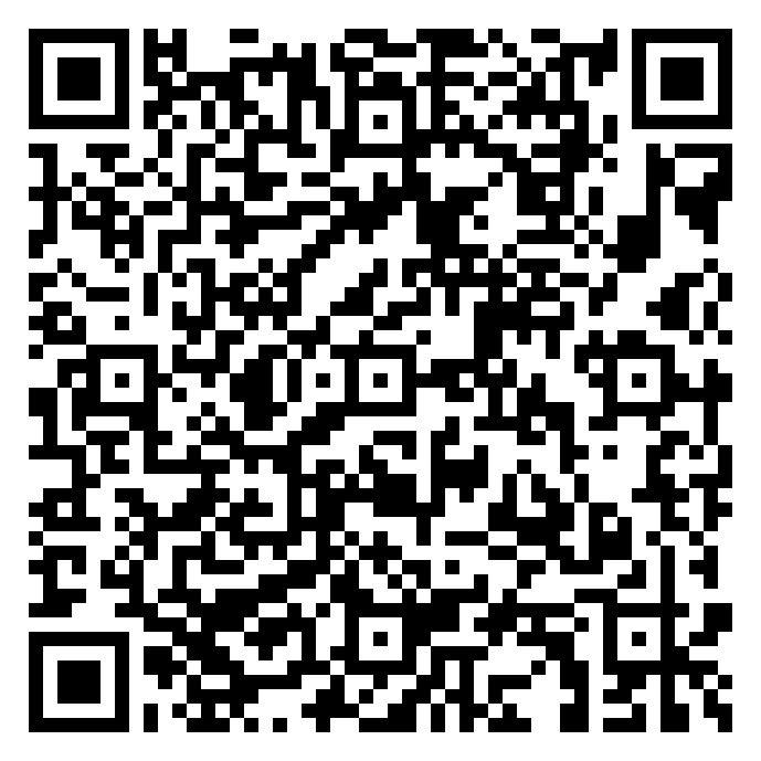kod QR z danymi kontaktowymi 36451019900000