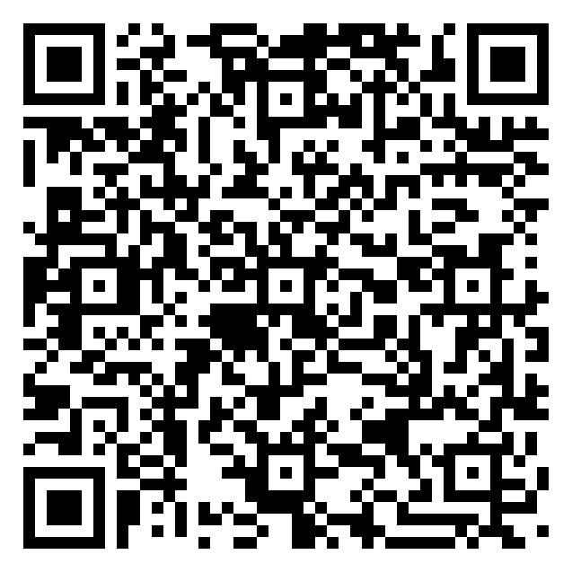 kod QR z danymi kontaktowymi 39062720200000