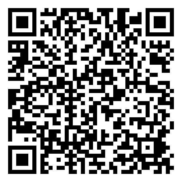 kod QR z danymi kontaktowymi 52011526100000