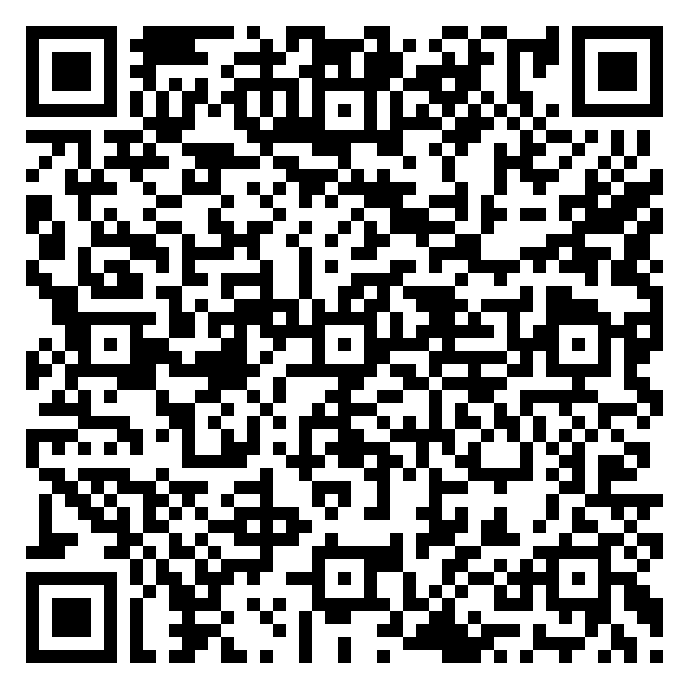 kod QR z danymi kontaktowymi 38094319300000