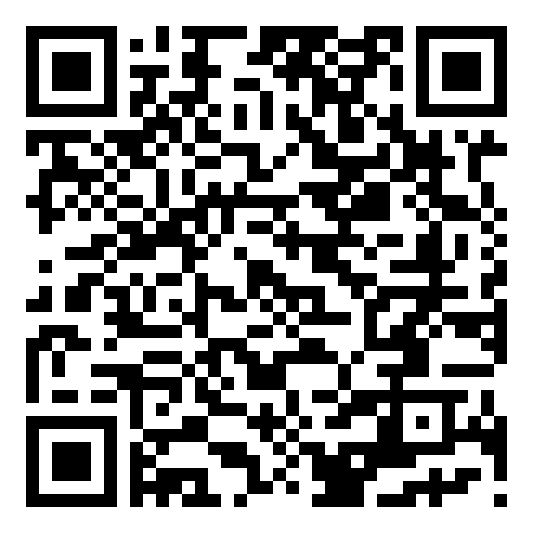 kod QR z danymi kontaktowymi 52126436500000