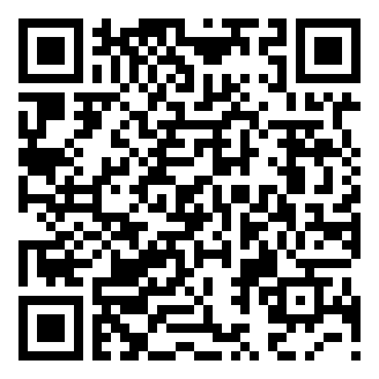kod QR z danymi kontaktowymi 36438547500000
