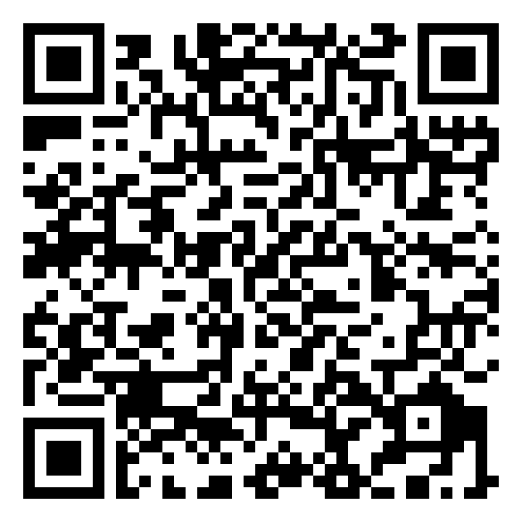 kod QR z danymi kontaktowymi 36881873500000