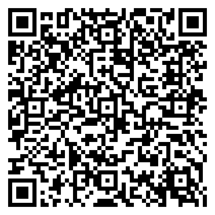 kod QR z danymi kontaktowymi 24144952600000
