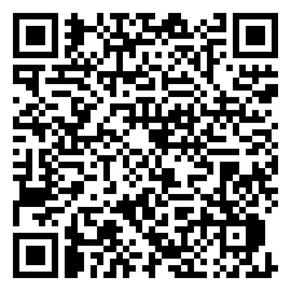 kod QR z danymi kontaktowymi 12315991700000
