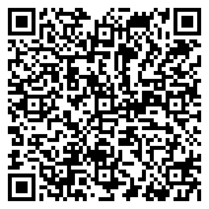 kod QR z danymi kontaktowymi 36632658300000