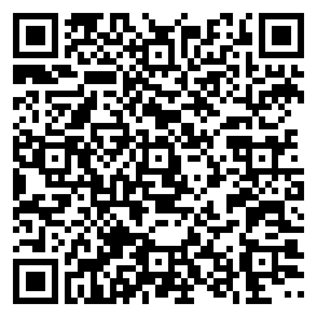 kod QR z danymi kontaktowymi 36471026000000