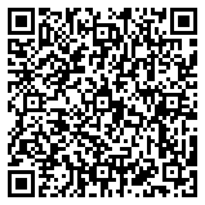 kod QR z danymi kontaktowymi 36432994000000