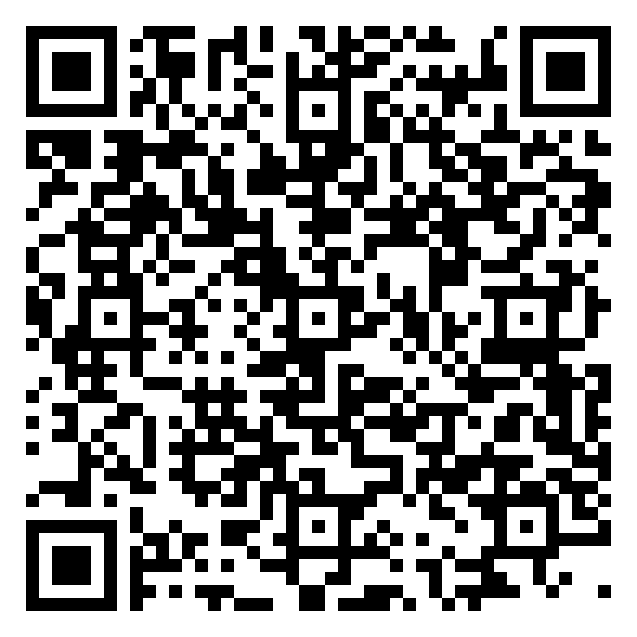 kod QR z danymi kontaktowymi 54186862700000