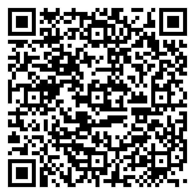 kod QR z danymi kontaktowymi 43109855400000