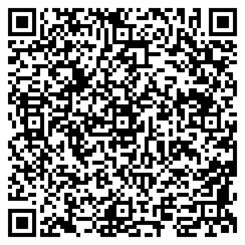 kod QR z danymi kontaktowymi 05047210200000
