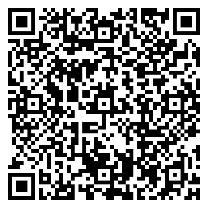 kod QR z danymi kontaktowymi 36310677000000