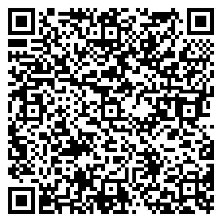 kod QR z danymi kontaktowymi 14043327100000