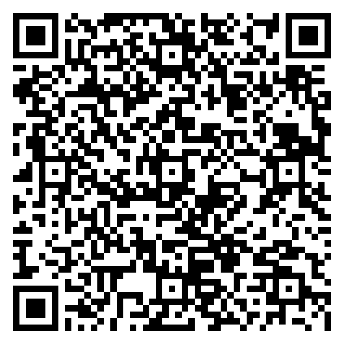 kod QR z danymi kontaktowymi 14252202700000