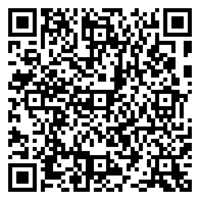 kod QR z danymi kontaktowymi 36944257400000