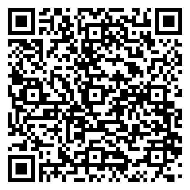 kod QR z danymi kontaktowymi 26075471400000
