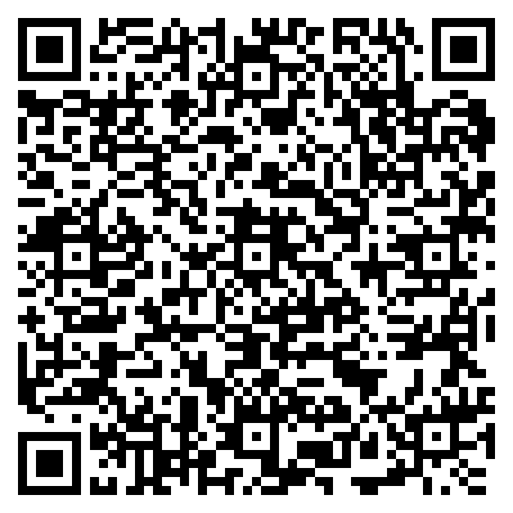 kod QR z danymi kontaktowymi 05015813300000