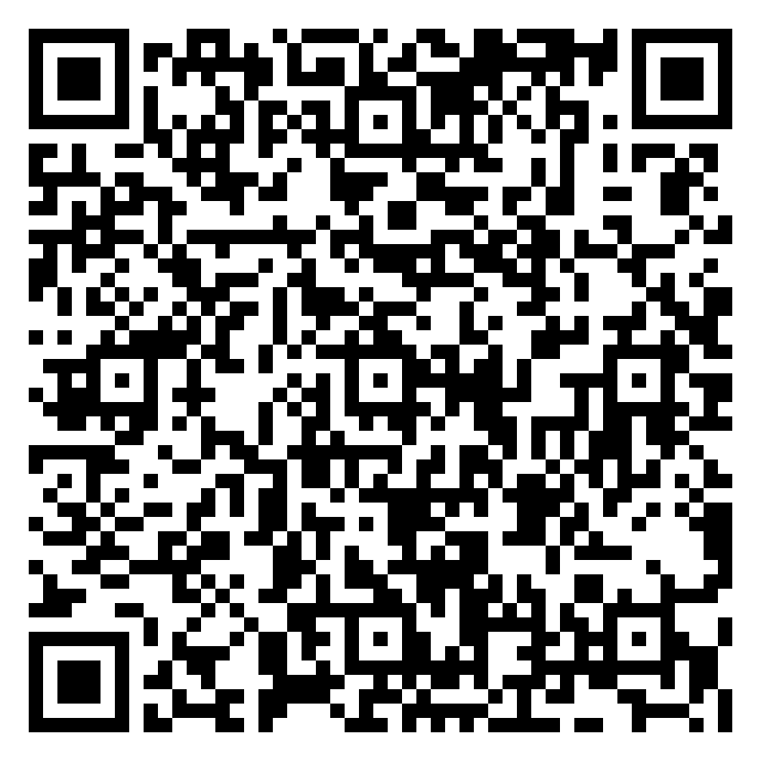 kod QR z danymi kontaktowymi 54166917000000