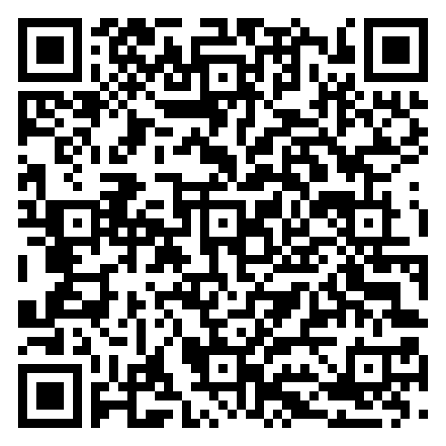 kod QR z danymi kontaktowymi 02007154000000