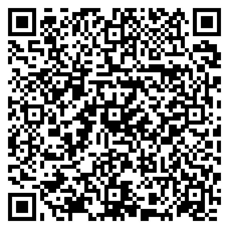 kod QR z danymi kontaktowymi 13010587600000