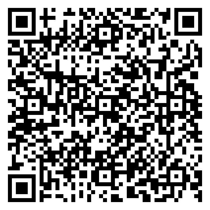 kod QR z danymi kontaktowymi 02173255700000