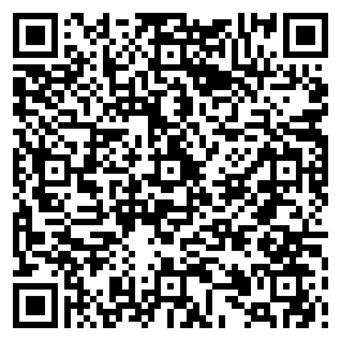 kod QR z danymi kontaktowymi 97013123100000