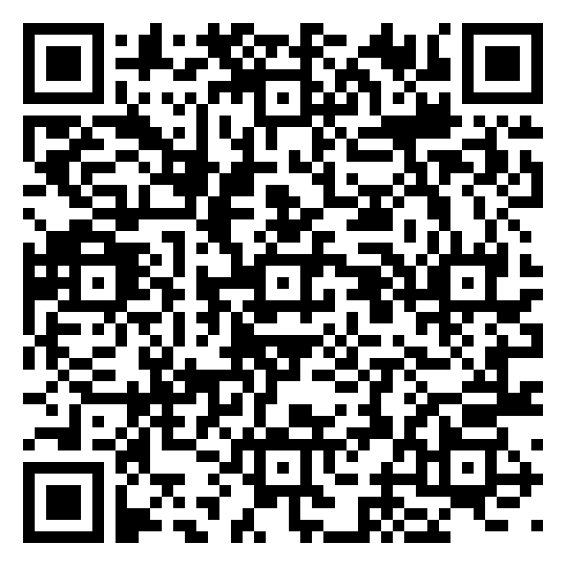 kod QR z danymi kontaktowymi 21110725200000