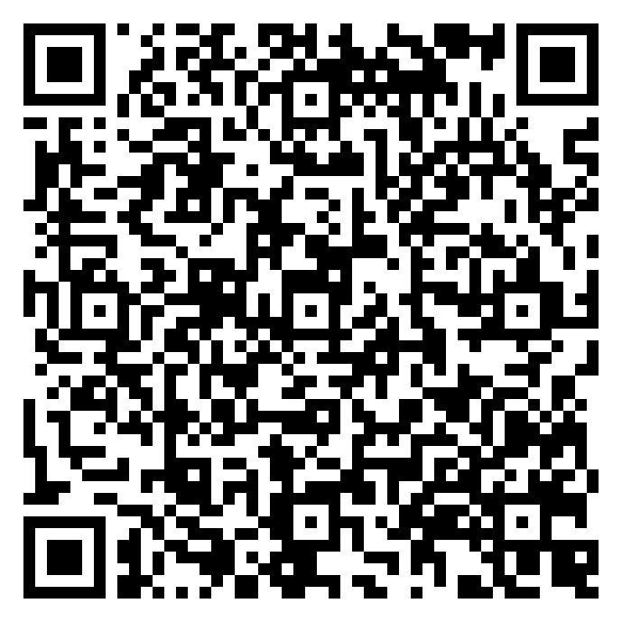kod QR z danymi kontaktowymi 01065947000000